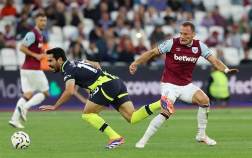 1xBet in Nigeria: Ultimate Guide