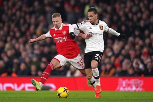 Unlocking Top Betting Offers for Beginners