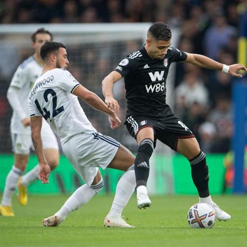 32 Bet Sport: Ultimate Guide to Online Sports Betting