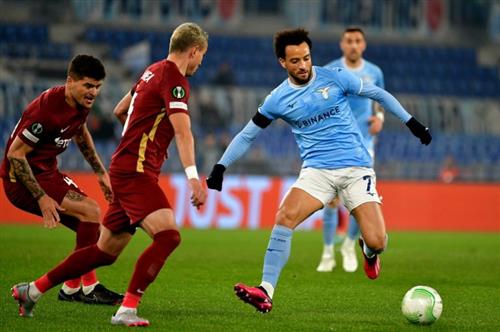 Sure Draw Bet: Expert Strategies for Football Success