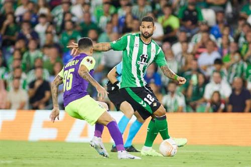 How to Bet on LaLiga: Expert Guide